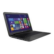 NBK HP 250 G6 15,6" (1XN34EA)