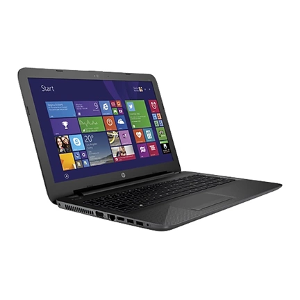 NBK HP 250 G6 15,6" (1XN34EA)