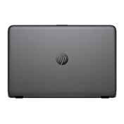 NBK HP 250 G6 15,6" (1XN34EA)