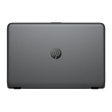 NBK HP 250 G6 15,6" (1XN34EA)