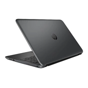 NBK HP 250 G6 15,6" (1XN34EA)