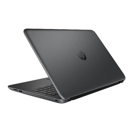 NBK HP 250 G6 15,6" (1XN34EA)