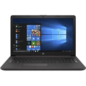 NBK HP 250 G7 15,6" (175T2EA)