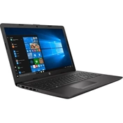 NBK HP 250 G7 15,6" (175T2EA)