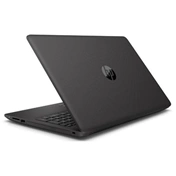 NBK HP 250 G7 15,6" (175T2EA)