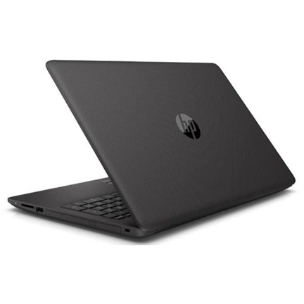 NBK HP 250 G7 15,6" (175T2EA)