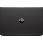 NBK HP 250 G7 15,6" (175T2EA)