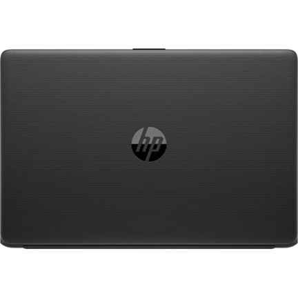 NBK HP 250 G7 15,6" (175T2EA)