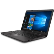 NBK HP 250 G7 15,6" (175T2EA)