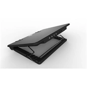 NBT Cooler Master ERGOSTAND IV - R9-NBS-E42K-GP