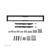 NEOMOUNTS WL35-550BL18 1 csuklós fali konzol 43-86" 70 kg teherbírás