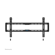NEOMOUNTS WL35-550BL18 1 csuklós fali konzol 43-86" 70 kg teherbírás