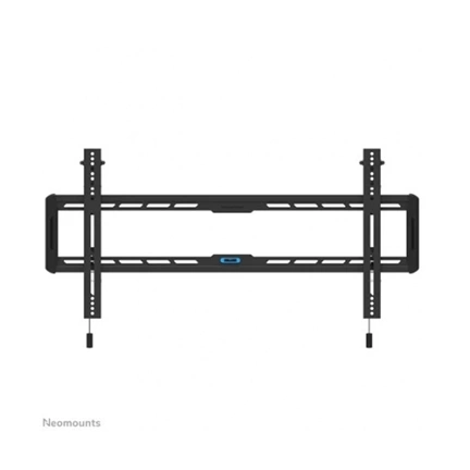 NEOMOUNTS WL35-550BL18 1 csuklós fali konzol 43-86" 70 kg teherbírás