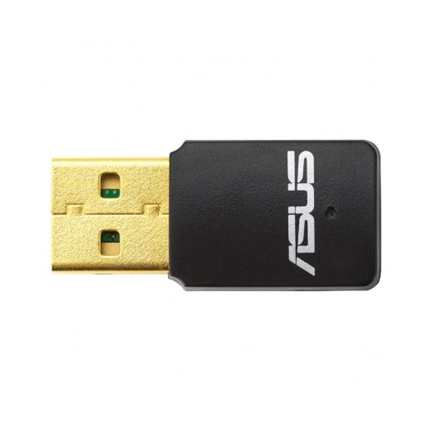 NET ASUS USB-N13 V2 Wireless USB Adapter
