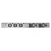 NET D-LINK 20-Port 10GBASE-T/SFP+ and 10GBASE-T/SFP+ Combo Port