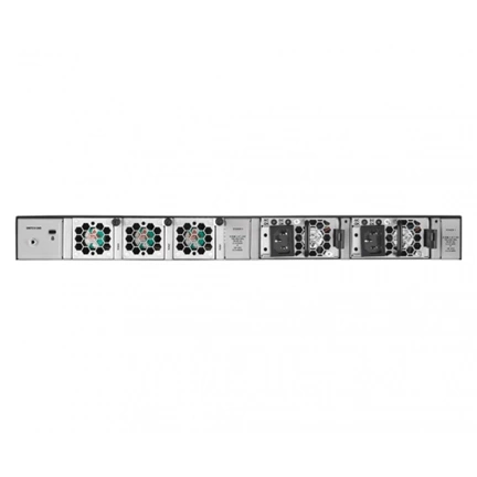 NET D-LINK 20-Port 10GBASE-T/SFP+ and 10GBASE-T/SFP+ Combo Port