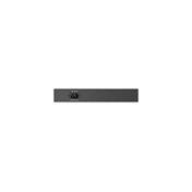NET D-LINK DGS-1008MP 8 portos switch