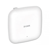 NET D-Link DAP-2662 WiFi Access Point AC1200 Wave2 PoE