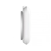 NET D-Link DAP-2662 WiFi Access Point AC1200 Wave2 PoE
