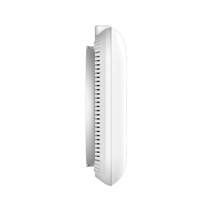 NET D-Link DAP-2662 WiFi Access Point AC1200 Wave2 PoE