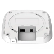 NET D-Link DAP-2662 WiFi Access Point AC1200 Wave2 PoE