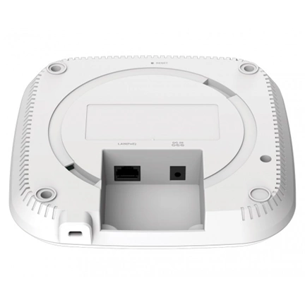NET D-Link DAP-2662 WiFi Access Point AC1200 Wave2 PoE