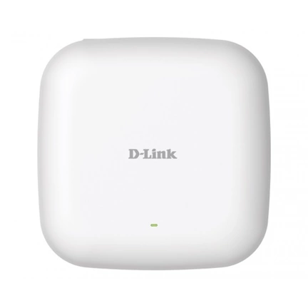 NET D-Link DAP-2662 WiFi Access Point AC1200 Wave2 PoE