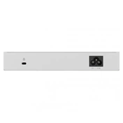 NET D-Link DNH-100 Nuclias Connect Hub Wi-Fi access point controller