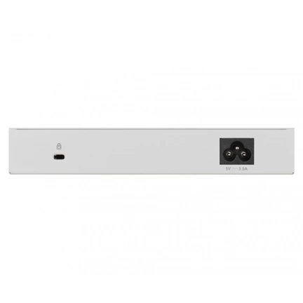 NET D-Link DNH-100 Nuclias Connect Hub Wi-Fi access point controller