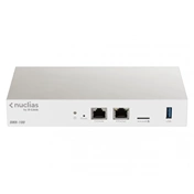 NET D-Link DNH-100 Nuclias Connect Hub Wi-Fi access point controller