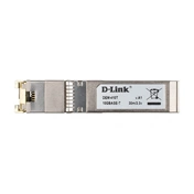 NET D-Link SFP Modul - DEM-410T