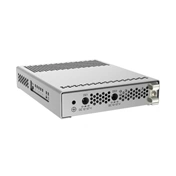 NET MikroTik Cloud Smart Router/Switch CRS305