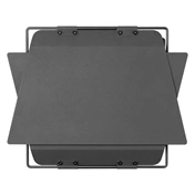 NET TP-LINK AC1200 Archer C5 DualBand Wireless Router