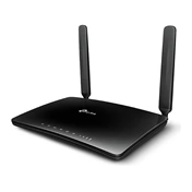 ARCHER MR400 NET TP-LINK AC1200 Archer MR400 DualBand 4G LTE Wireless Router