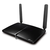 ARCHER MR600 NET TP-LINK Archer MR600 Wireless N 4G+/LTE-A Router