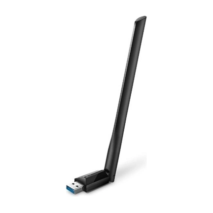 NET TP-LINK Archer T3U Plus USB3.0 adapter