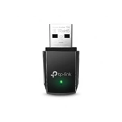 NET TP-LINK Archer T3U USB3.0 adapter