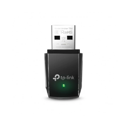 NET TP-LINK Archer T3U USB3.0 adapter
