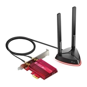 NET TP-LINK Archer TX3000E AX3000 PCI-E Adapter