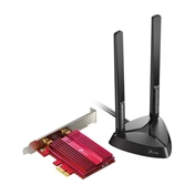 NET TP-LINK Archer TX3000E AX3000 PCI-E Adapter