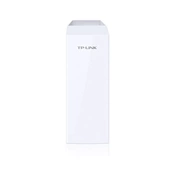 NET TP-LINK CPE210 2,4GHz 300Mbps Outdoor
