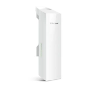 NET TP-LINK CPE510 5GHz 300Mbps 13dBi Outdoor