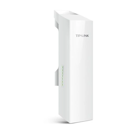 NET TP-LINK CPE510 5GHz 300Mbps 13dBi Outdoor