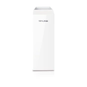 NET TP-LINK CPE510 5GHz 300Mbps 13dBi Outdoor