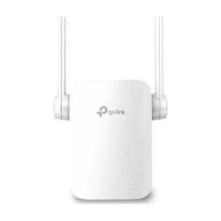 NET TP-LINK RE205 WiFi Range Extender