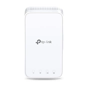 NET TP-LINK RE300 AC1200 Mesh Wi-Fi Range Extender