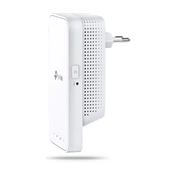 NET TP-LINK RE300 AC1200 Mesh Wi-Fi Range Extender