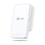 NET TP-LINK RE300 AC1200 Mesh Wi-Fi Range Extender