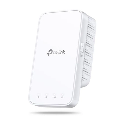 NET TP-LINK RE300 AC1200 Mesh Wi-Fi Range Extender