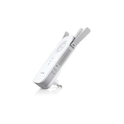 NET TP-LINK RE450 AC1750 Wi-Fi Range Extender